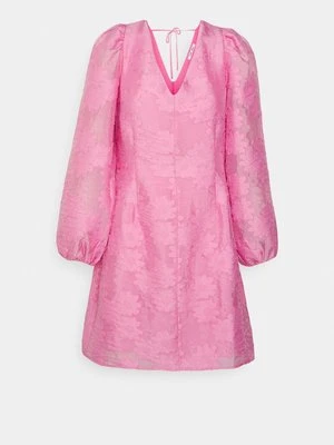 Sukienka letnia Samsøe Samsøe