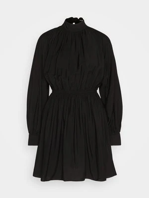 Sukienka letnia Samsøe Samsøe