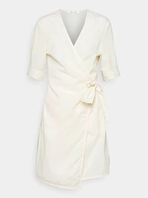 Sukienka letnia Samsøe Samsøe