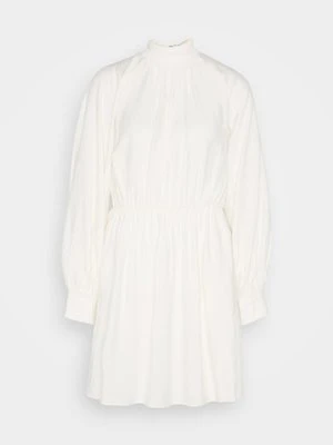 Sukienka letnia Samsøe Samsøe