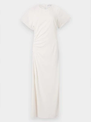 Sukienka letnia Samsøe Samsøe