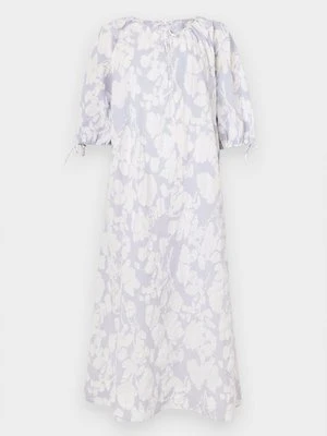 Sukienka letnia Samsøe Samsøe