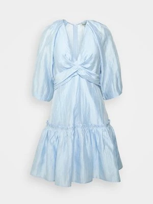 Sukienka letnia sandro