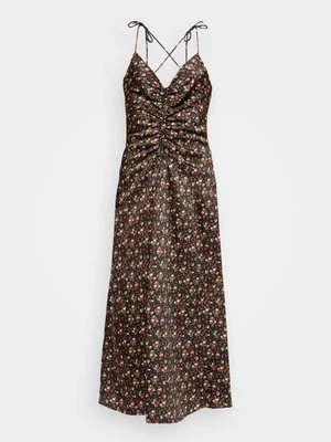 Sukienka letnia sandro