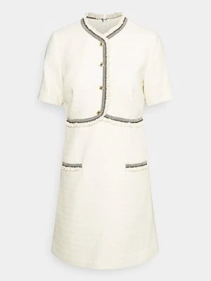 Sukienka letnia sandro