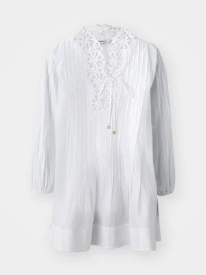 Sukienka letnia sandro