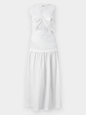 Sukienka letnia sandro