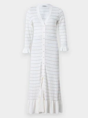 Sukienka letnia sandro