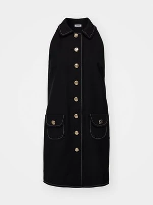 Sukienka letnia sandro