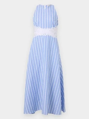 Sukienka letnia sandro