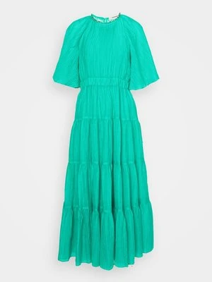 Sukienka letnia sandro