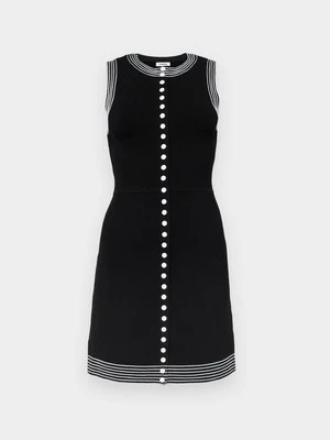 Sukienka letnia sandro