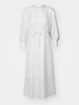 Sukienka letnia sandro