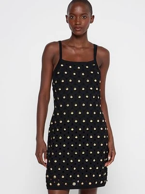 Sukienka letnia sandro