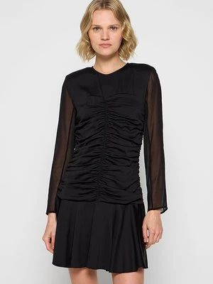 Sukienka letnia sandro