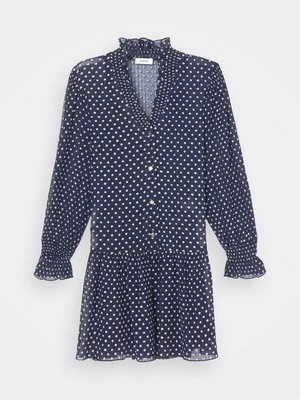 Sukienka letnia sandro