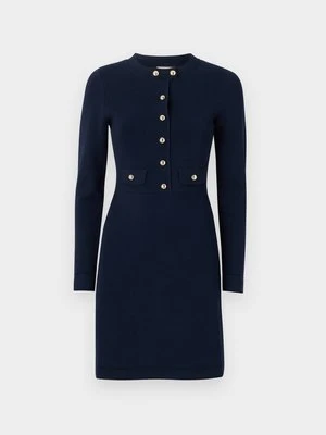 Sukienka letnia sandro