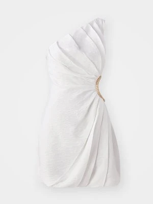 Sukienka letnia sandro