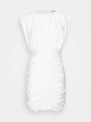 Sukienka letnia sandro