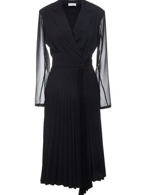 Sukienka letnia sandro