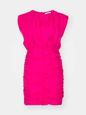 Sukienka letnia sandro