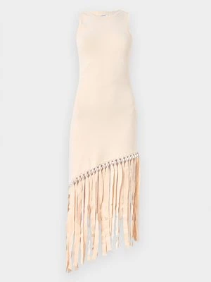 Sukienka letnia sandro