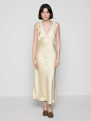 Sukienka letnia sandro