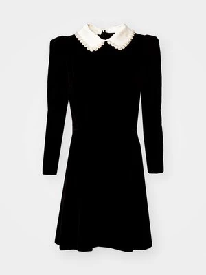 Sukienka letnia sandro