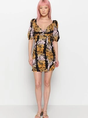 Sukienka letnia sandro