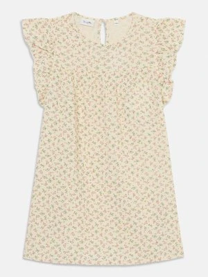 Sukienka letnia Sanetta