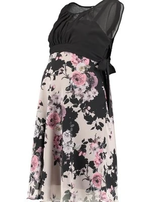 Sukienka letnia Sara'