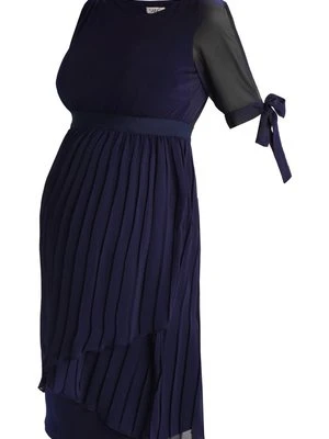 Sukienka letnia Sara'