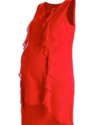 Sukienka letnia Sara'