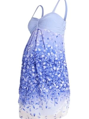 Sukienka letnia Sara'