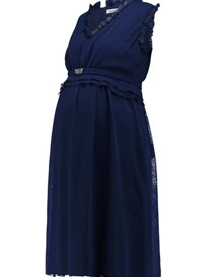 Sukienka letnia Sara'