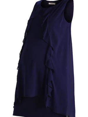 Sukienka letnia Sara'