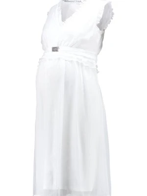 Sukienka letnia Sara'