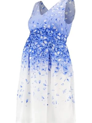 Sukienka letnia Sara'