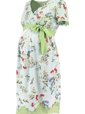 Sukienka letnia Sara'