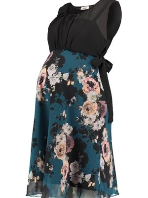 Sukienka letnia Sara'