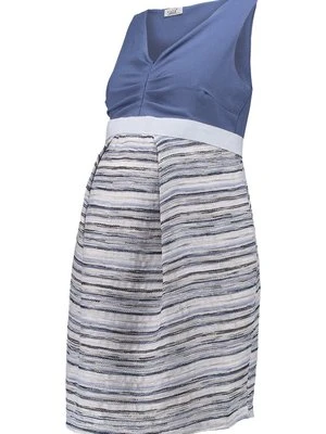 Sukienka letnia Sara'