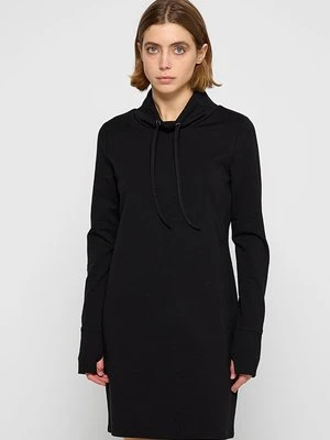 Sukienka letnia Sarah Pacini
