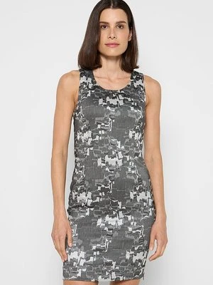 Sukienka letnia Sarah Pacini