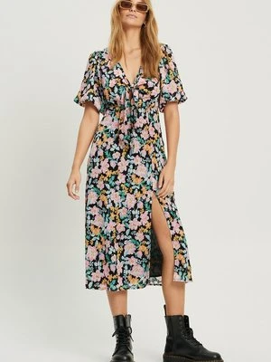 Sukienka letnia SÁVEL