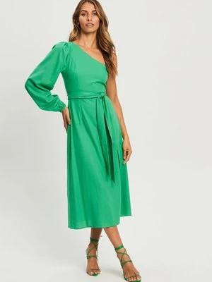 Sukienka letnia SÁVEL