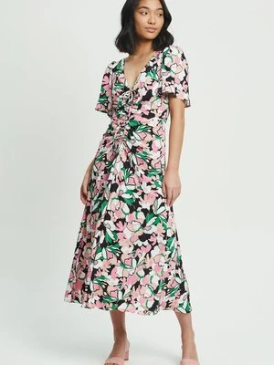 Sukienka letnia SÁVEL