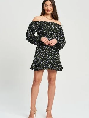 Sukienka letnia SÁVEL