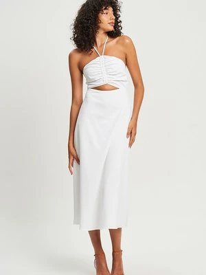 Sukienka letnia SÁVEL