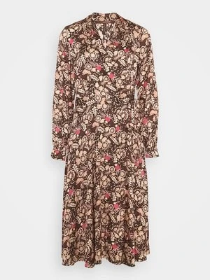 Sukienka letnia Scotch & Soda