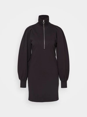 Sukienka letnia Scotch & Soda
